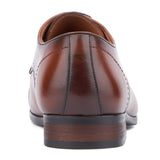 Men's Ferdinand Dress Oxfords