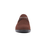 Men's Bryant Loafer Dress Shoe