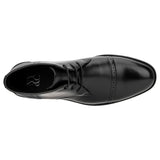 Men's Kevin Boots