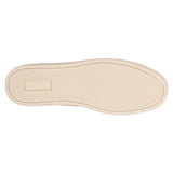 Men's Zion High Top Sneakers
