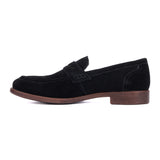 Men's Harry Suede Dress Loafers