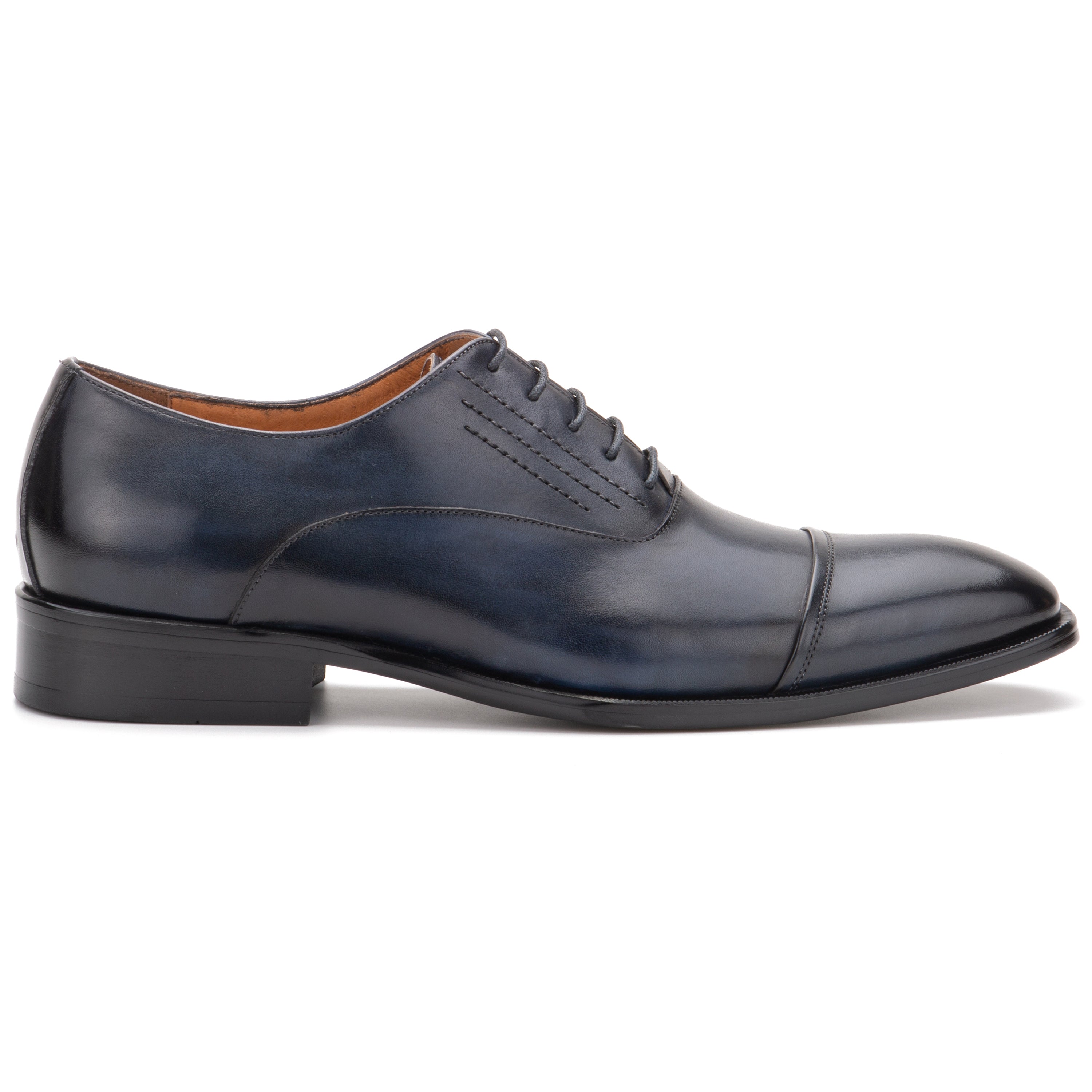 Men's Pence Dress Oxfords