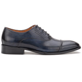 Men's Pence Dress Oxfords