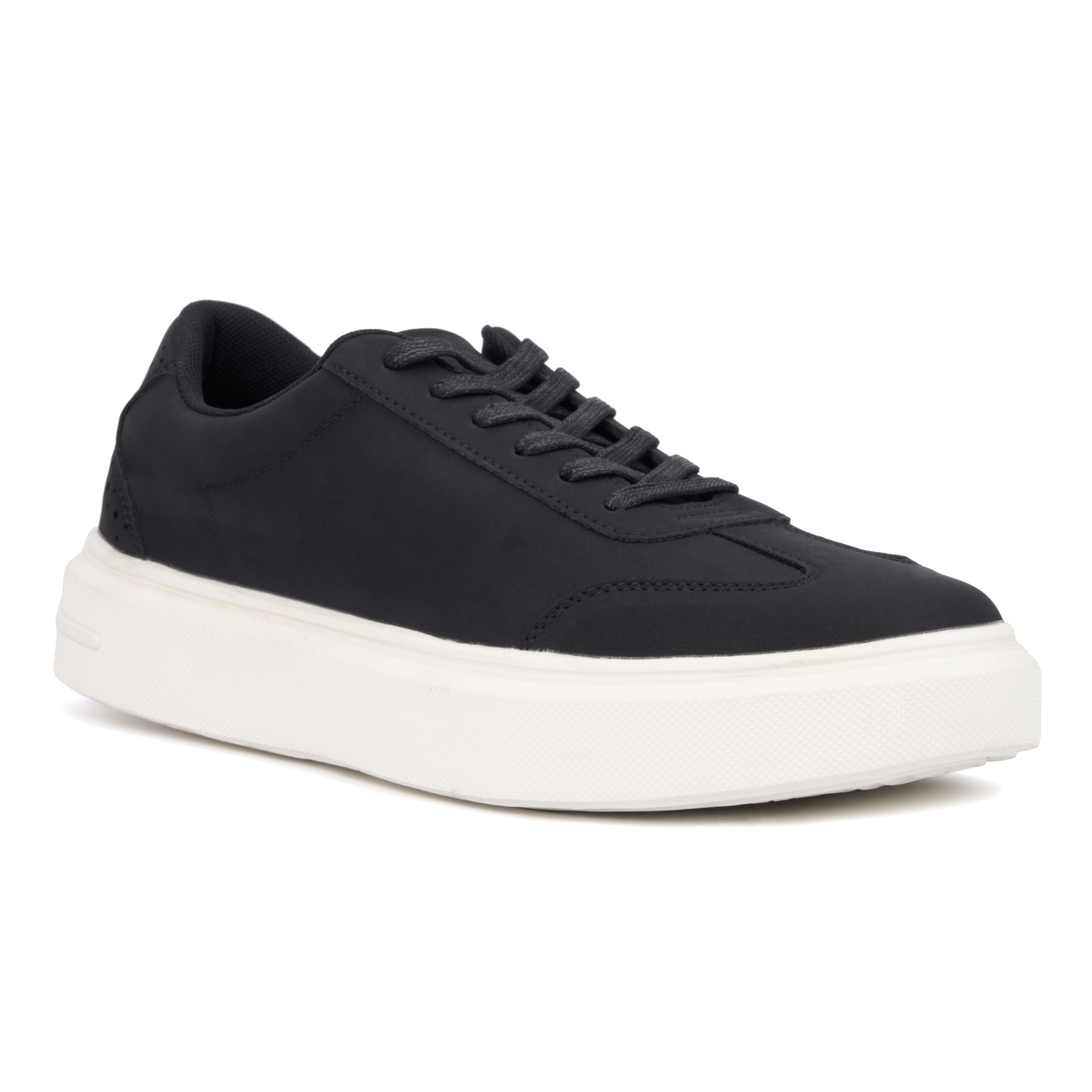 Men's Wilson Low Top Sneakers