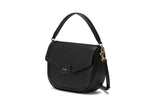 Oryany - Bahia Crossbody