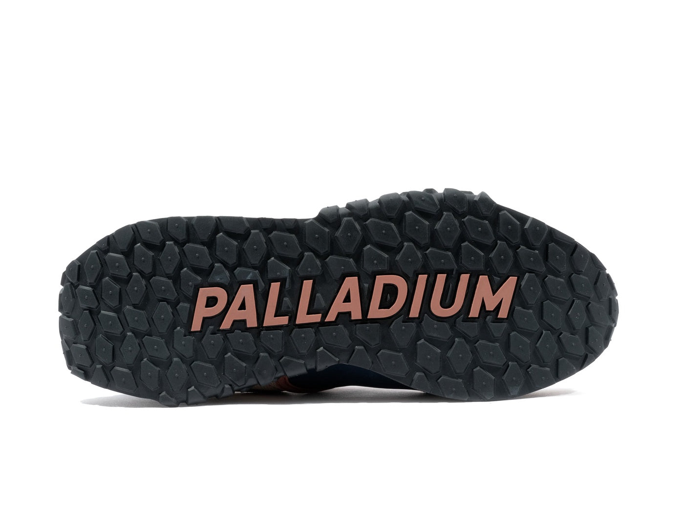 PALLADIUM-US TROOP RUNNER