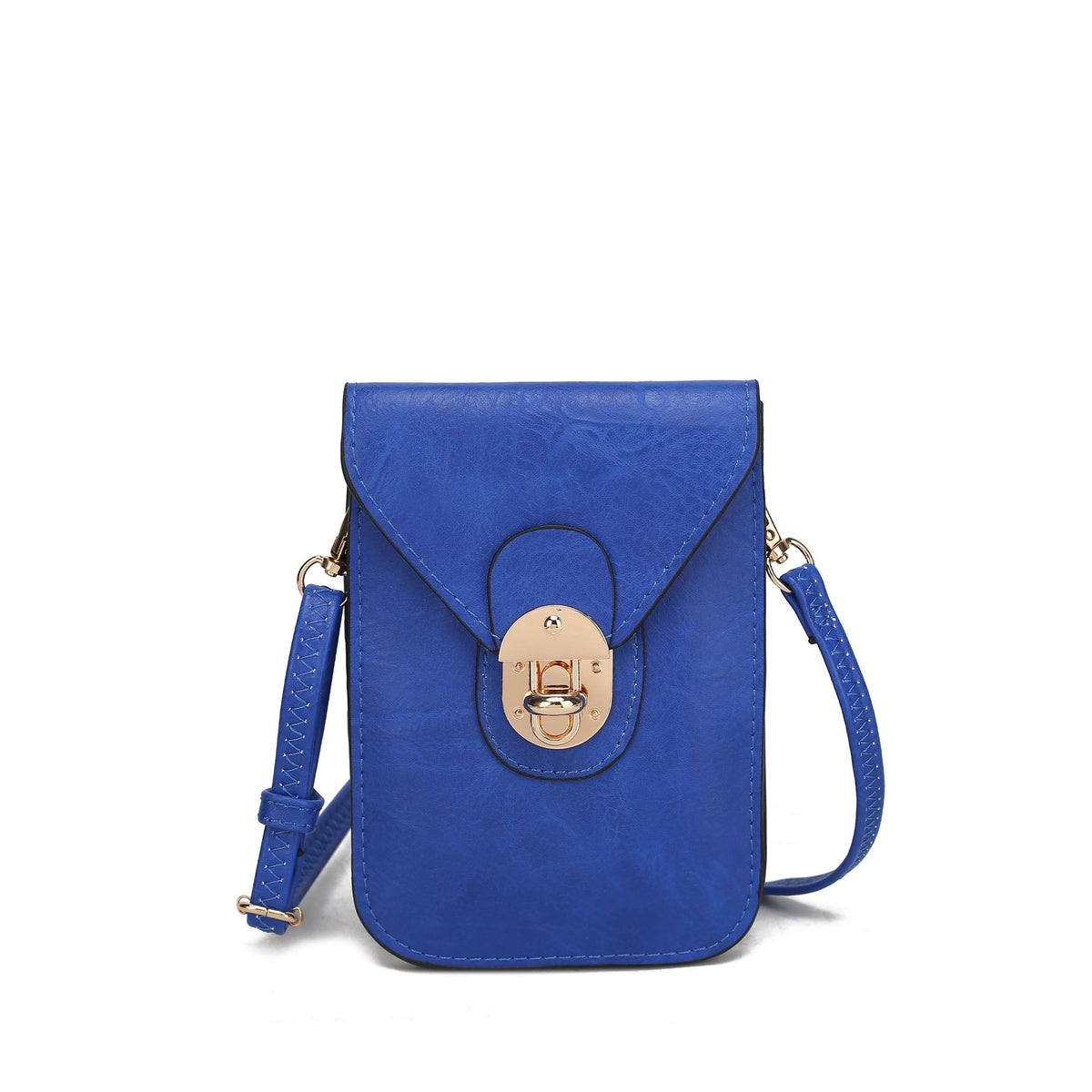 Kianna Phone Crossbody Bag