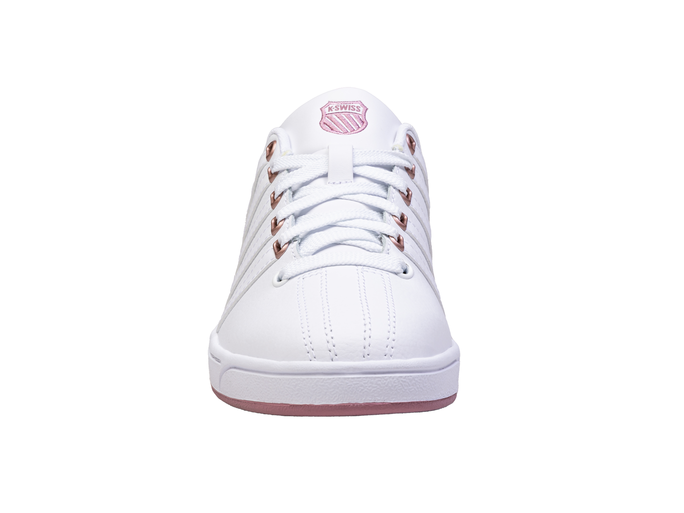 KSWISS-US COURT PRO II CMF SP