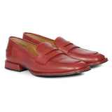 Saint G Carla - Flat Loafers