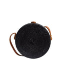 Ata Bali - Small Crossbody