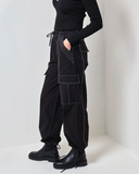 Corsica - Pants