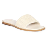Oli - Flats Natural