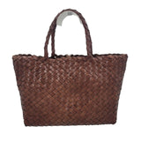 Kayla Tote - Tote