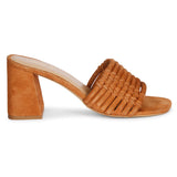 Saint G Bethany - Heel Sandals