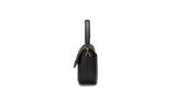 Oryany - Bahia Crossbody