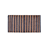 Brooke - Small Clutch