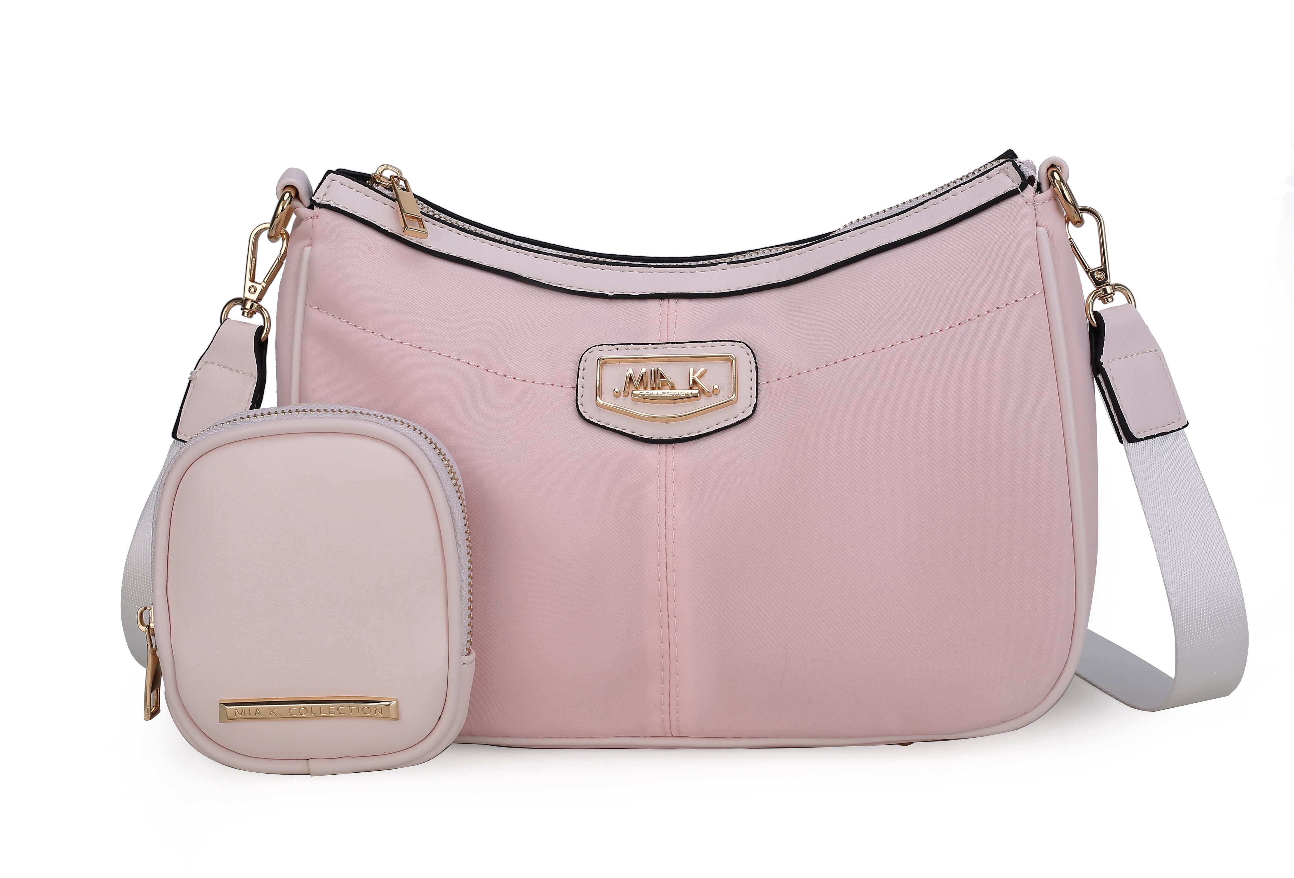 Freya 2 PCS Crossbody Bag