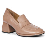 Saint G Viviana - Heel Loafers