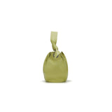 Oryany - Selena Bucket Medium Crossbody Handbags