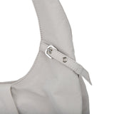 Croissant Shoulder Bag