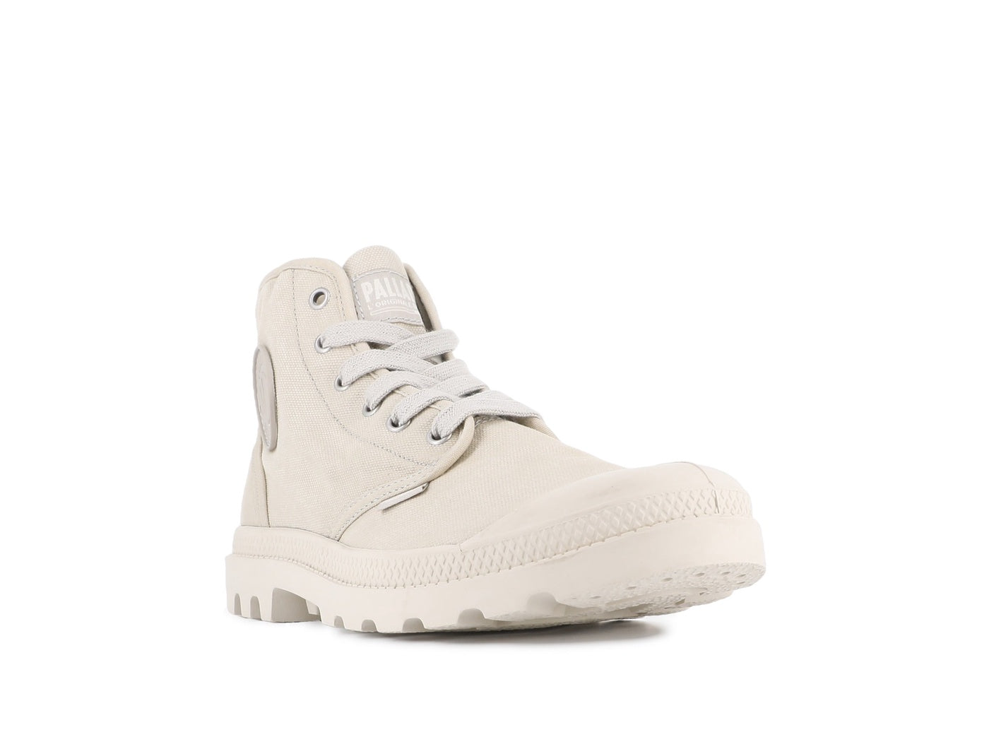 PALLADIUM-US PAMPA HI