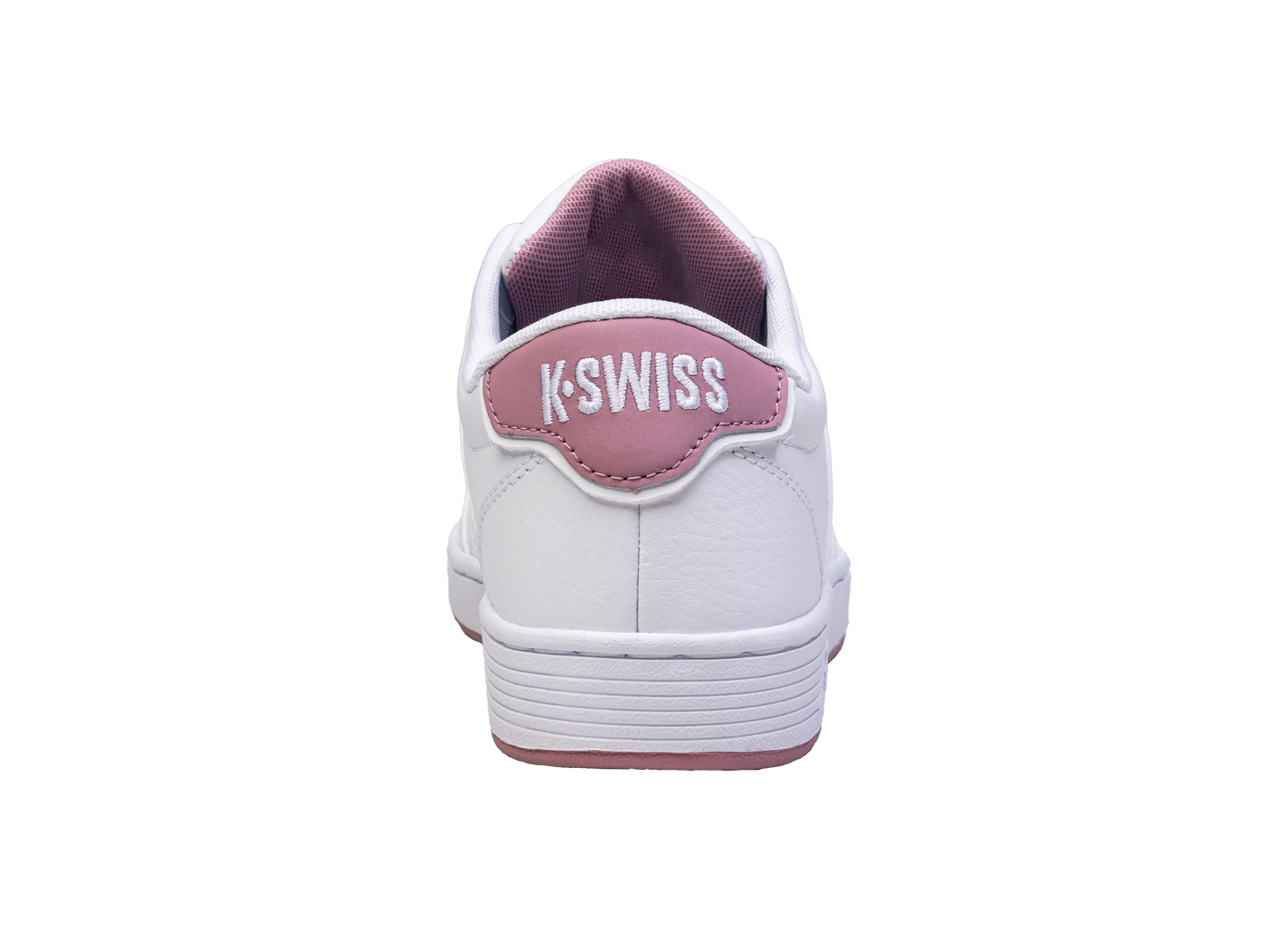 KSWISS-US COURT PRO II CMF SP