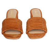 Saint G Bethany - Heel Sandals