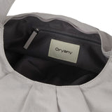 Croissant Shoulder Bag