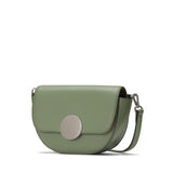 Oryany - Lottie Saddle Crossbody Small Handbags