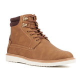 Men's Brock High Top Sneakers