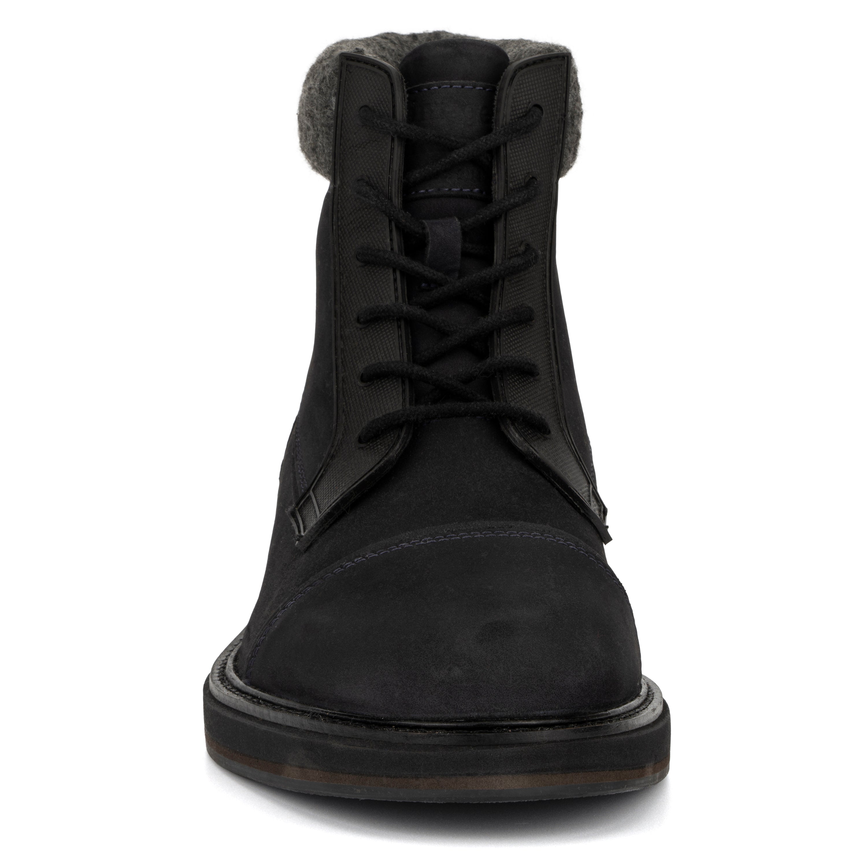 Men's Stone Boot