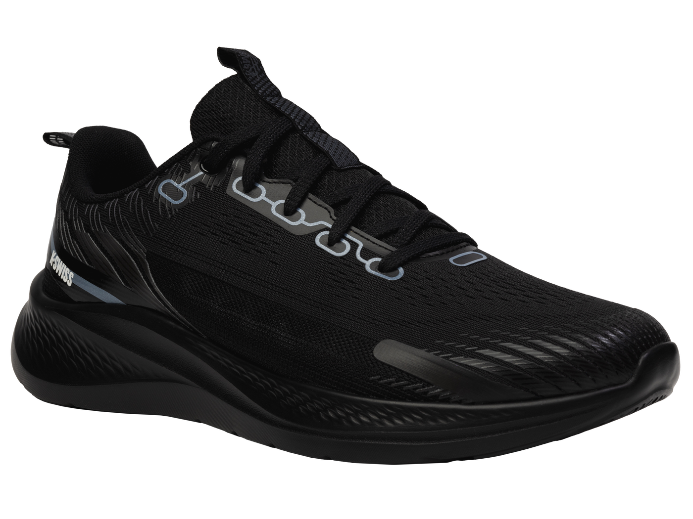 KSWISS-US PROTO TRAINER