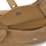 Rodeo Shoulder - Medium Shoulder Bag
