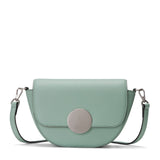 Oryany - Lottie Saddle Crossbody Small Handbags