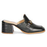 Saint G Julia - Heel Loafers