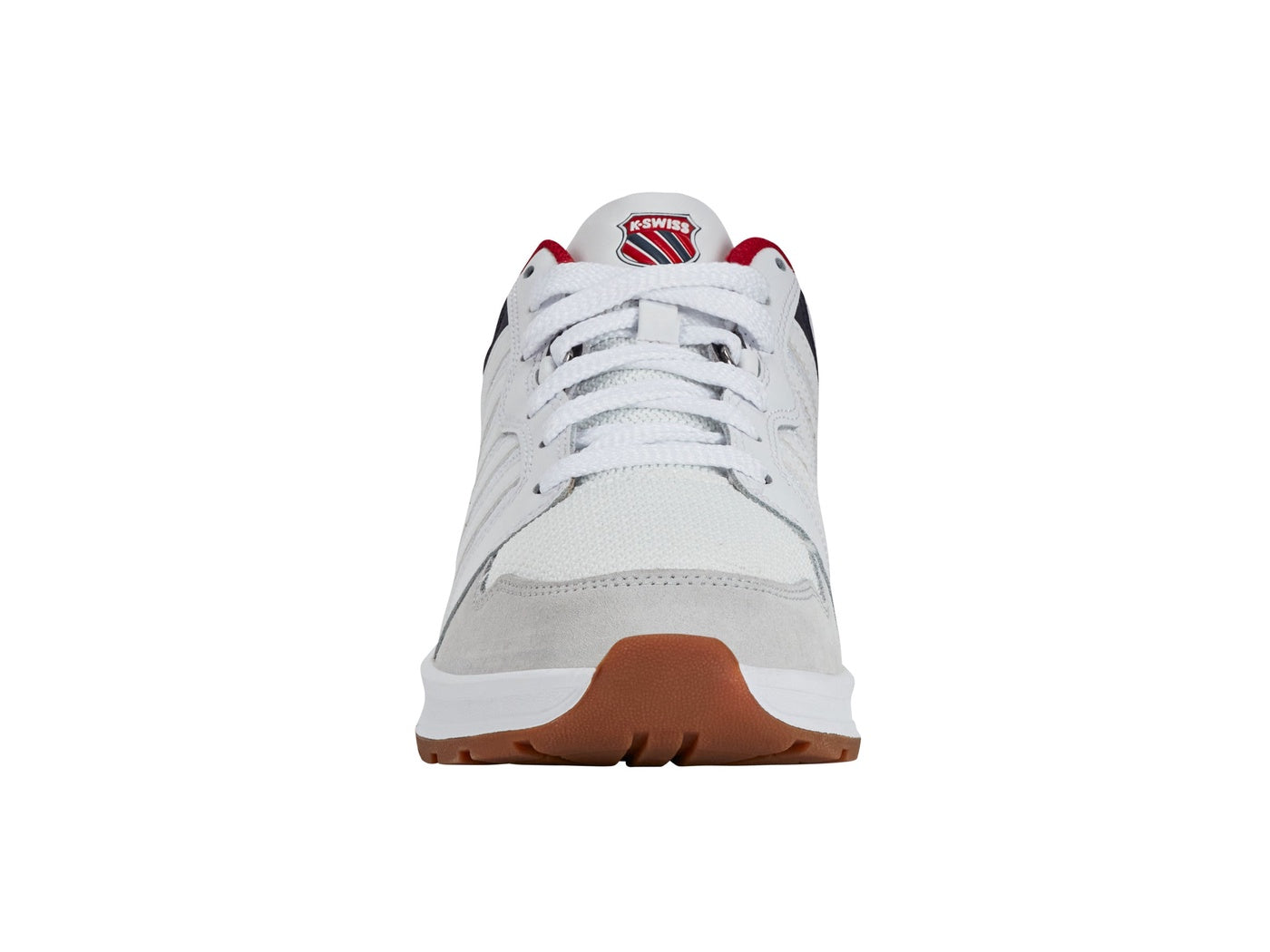 KSWISS-US RIVAL TRAINER T