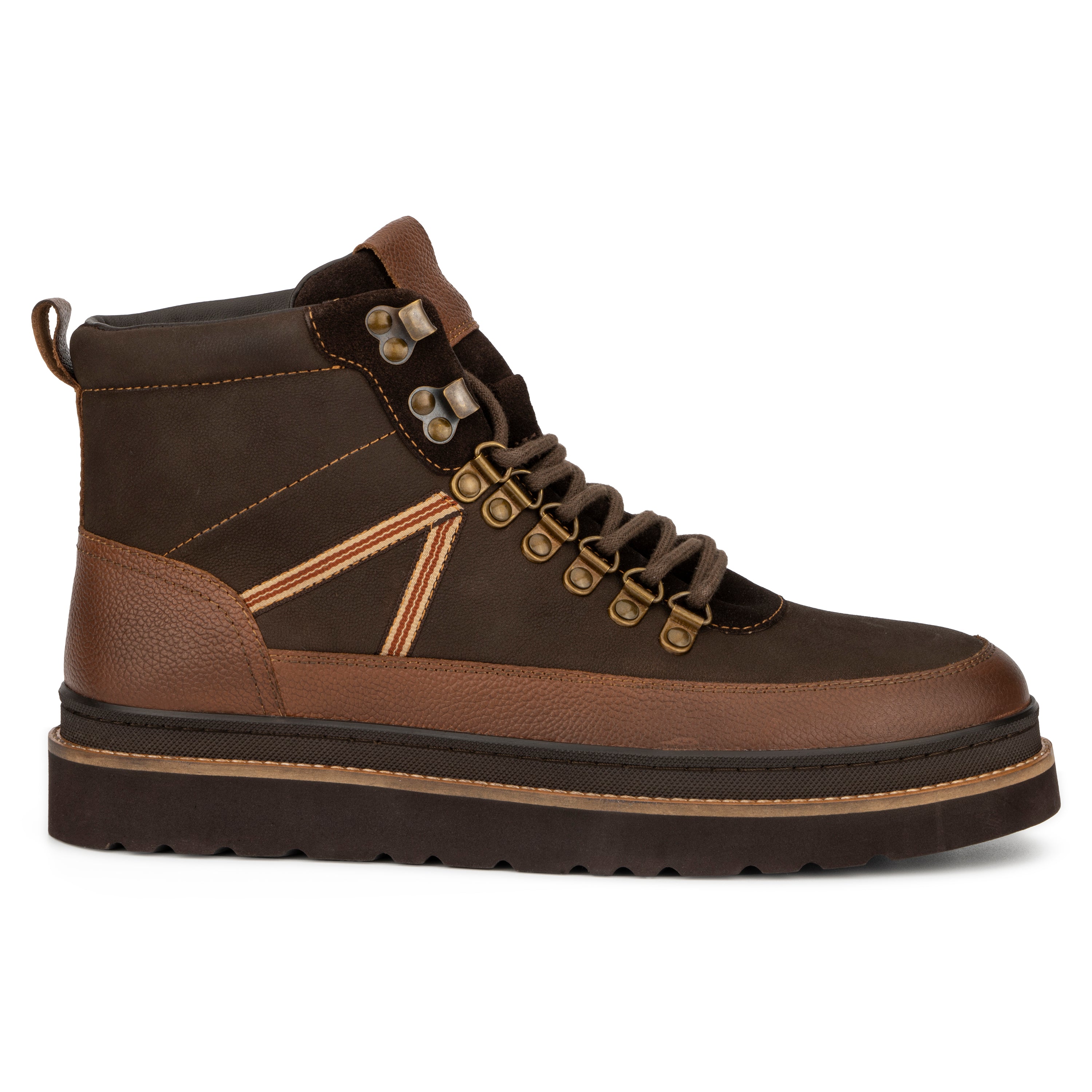 Men's Wayne Boot