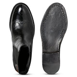 Saint G Santina - Chelsea Ankle Boots