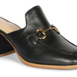 Saint G Julia - Heel Loafers