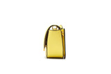 Oryany - Lottie Saddle Crossbody Small Handbags