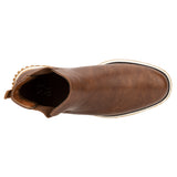 Men's Parker Chelsea Boot