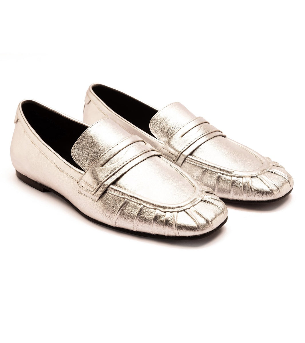 Charing - Loafers
