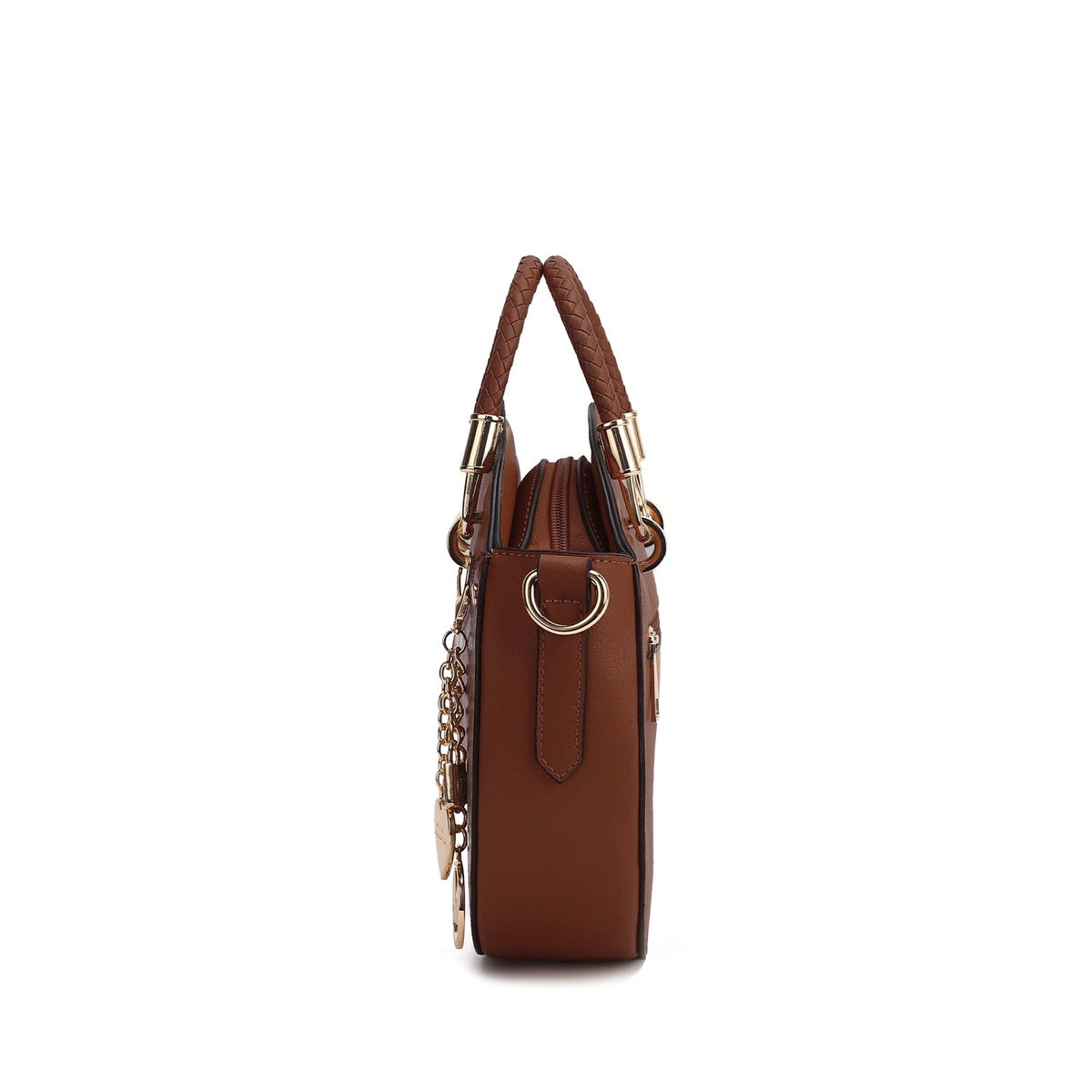 Camille Crossbody Bag
