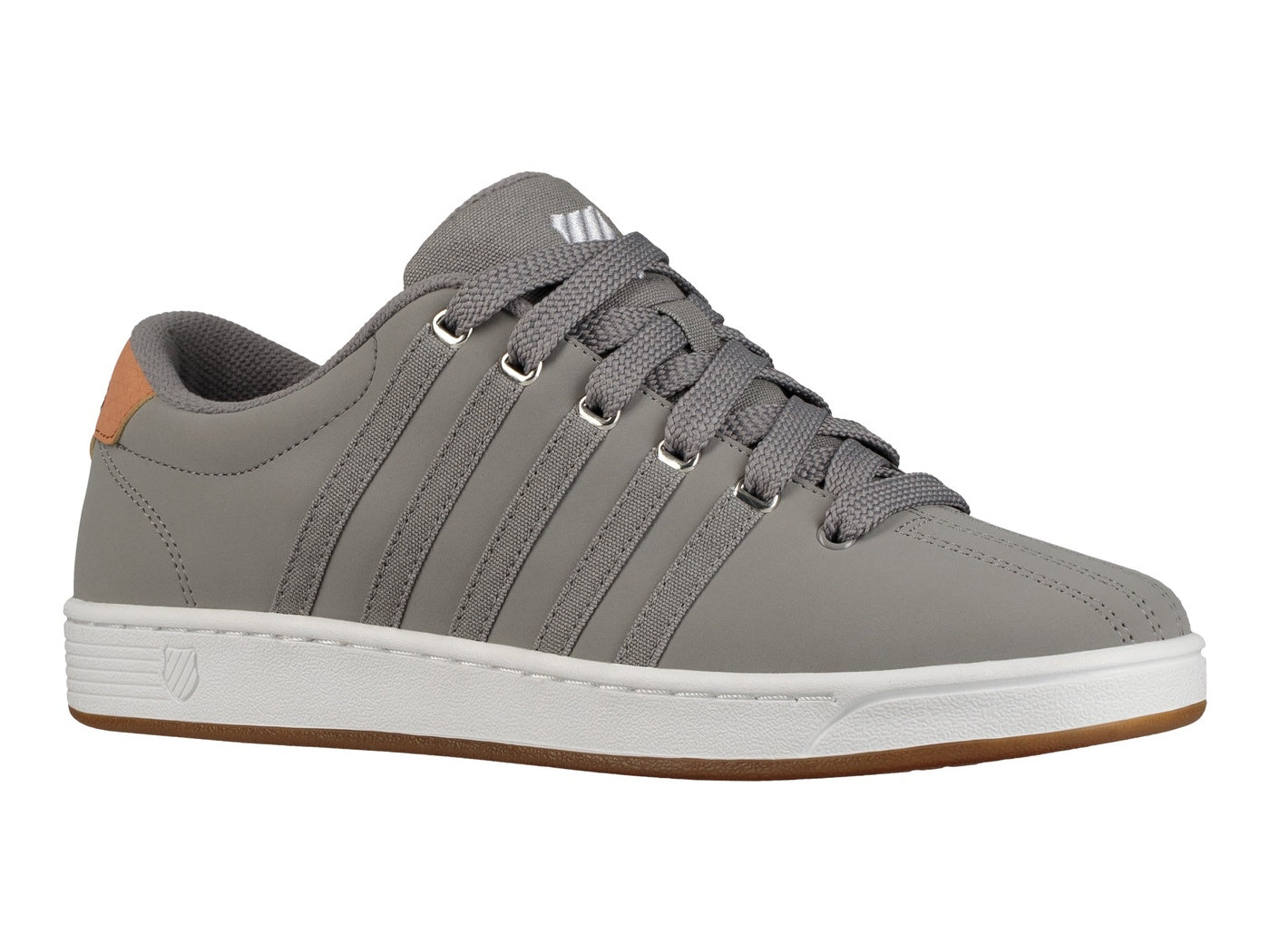 KSWISS-US MENS COURT PRO II SE CMF