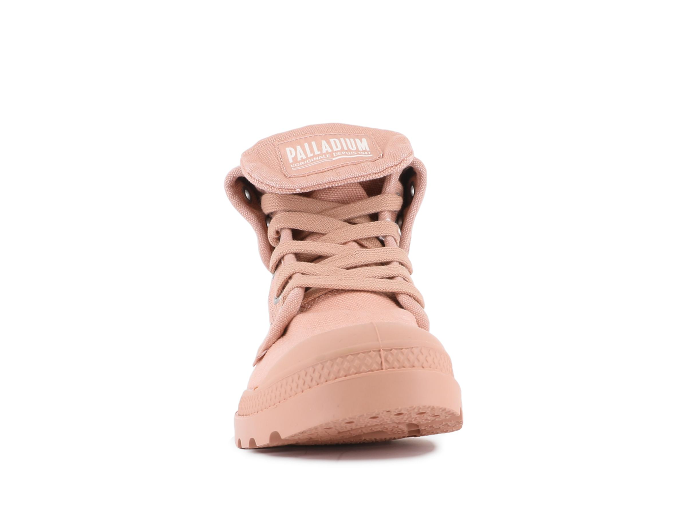 PALLADIUM-US BAGGY