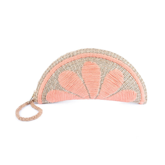 Capri Fruit - Clutch