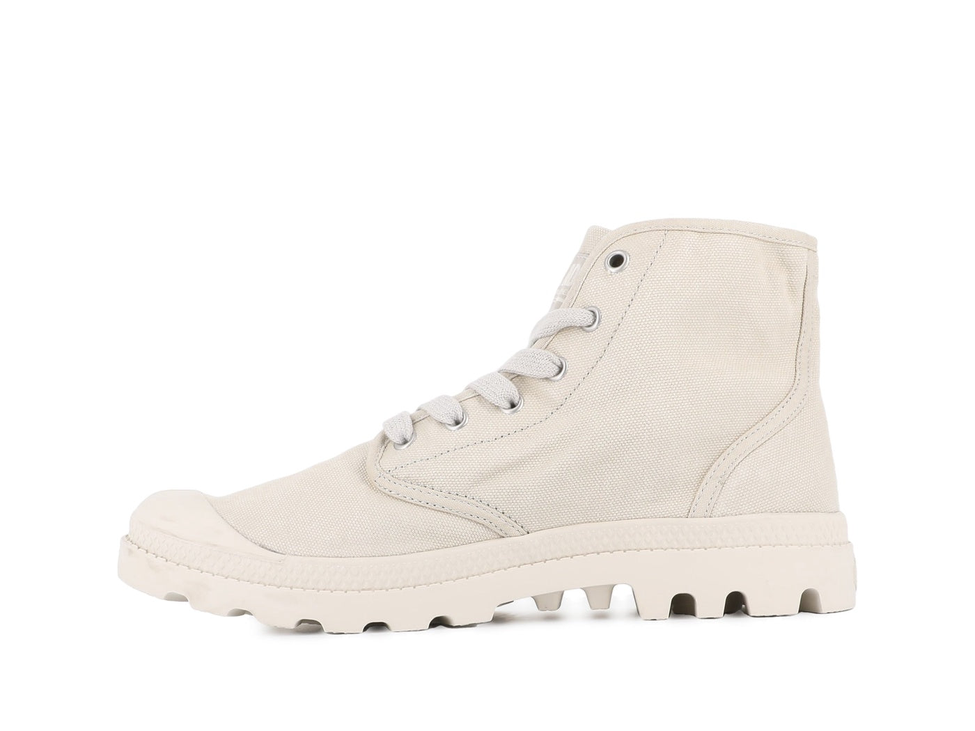 PALLADIUM-US PAMPA HI