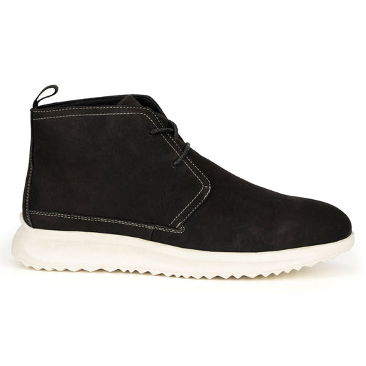 Men's Baryon Boots