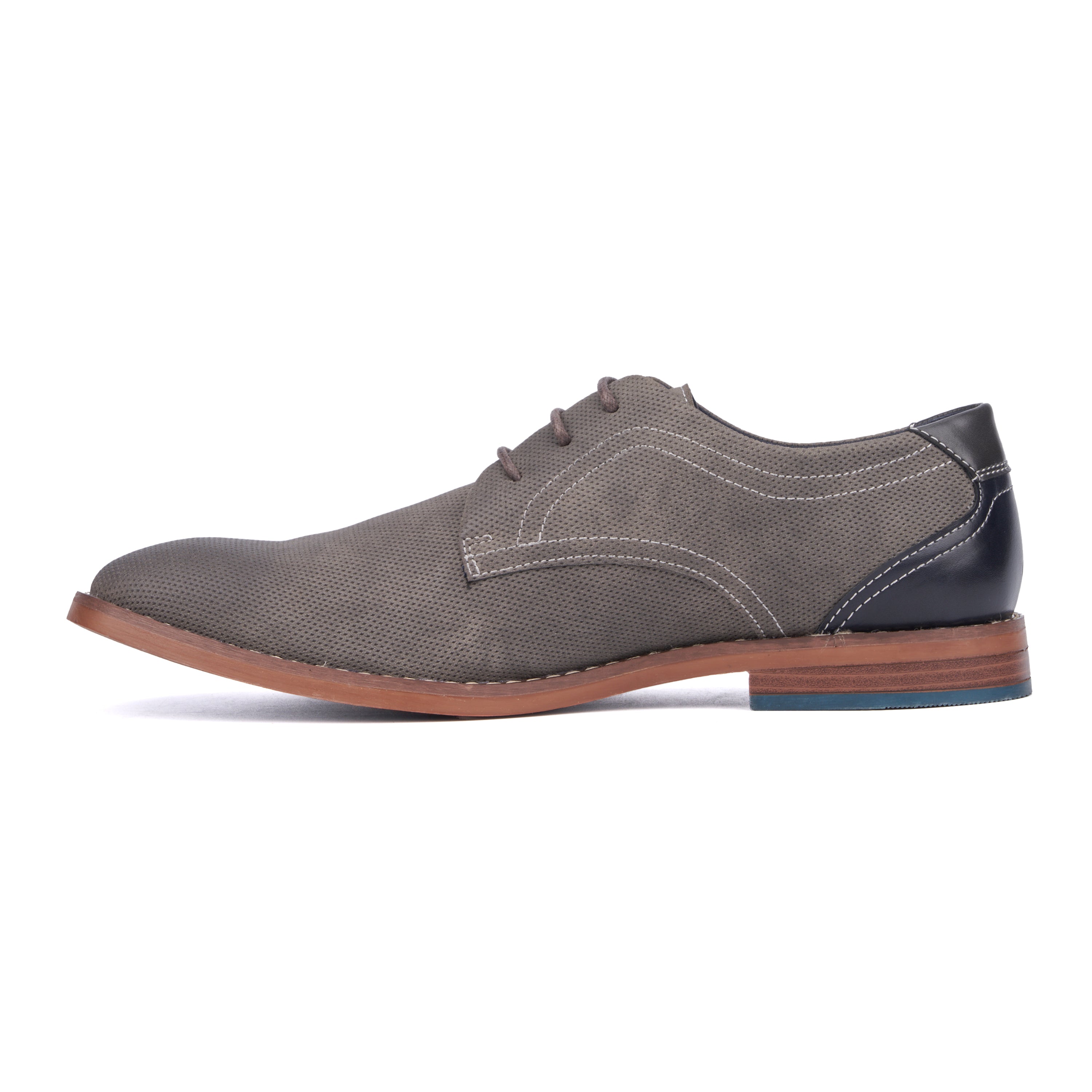 Men's Bertrand Dress Oxfords