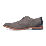 Men's Bertrand Dress Oxfords